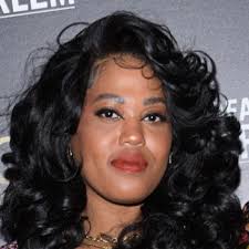 Godfather of Harlem (2019) Full Cast & Crew