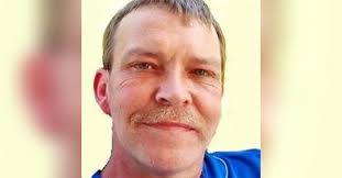 Brandon Lee King Obituary