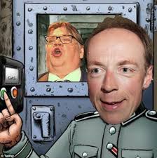 1.4 / 5 (247 ääntä) 2.5k. Vaaliennuste Mestari Halla Aho Nauttii Wotanin Suosiota Kansan Sanomat Puolueettomat Uutiset Suomesta Ja Maailmalta