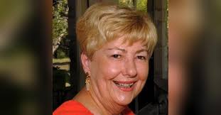 Evelyn "Evie" I. Magee Obituary