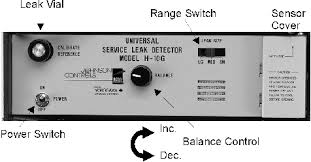 Rechargeable battery with low and full charge led. Https Docs Johnsoncontrols Com Bas Api Khub Documents Tnygudamtcrwe0ycxquwwa Content