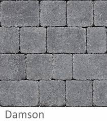 Cobbled Block Paving Cobblelock Bricks Barleystone Kingspave Block Paving Paving Lee Garden