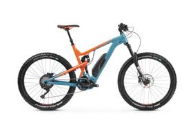 24 inch fat foldable ebike. Ebike Bikes And Accessories Kross Eu