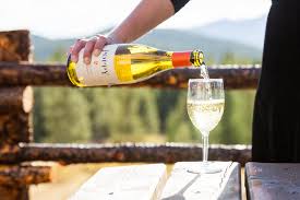 The tennessee pass nordic center, cookhouse & sleep yurts is the perfect gathering place and venue for your special event. Events At The Cook House Tennessee Pass