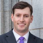 Mr. Stephen Troy Staley Profile