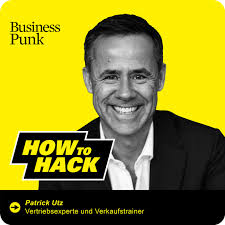 Connecting Capital & Innovation