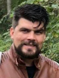 James Rivera Obituary