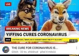 LIVE BREAKING HEWS CURES CORONAVIRUS Doctors SAY; 