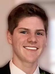 Joseph Flanagan Obituary (2023)