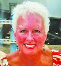 Linda KEHOE Obituary (2016)