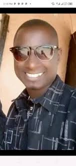 I've been struggling with seeing so many ignore the problems in the  fellowship. I've been self righteous towards them, accusing them of  intentionally burying their heads in the sand. This morning, during