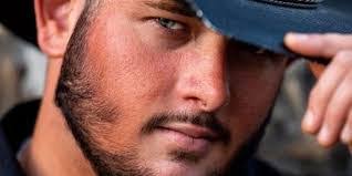 Daniel Mock's Instagram, Twitter & Facebook