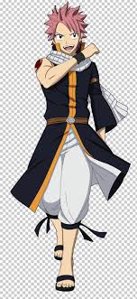 We did not find results for: Natsu Dragneel Fairy Tail Anime Png Clipart Anime Art Cartoon Clothing Cosplay Free Png Download