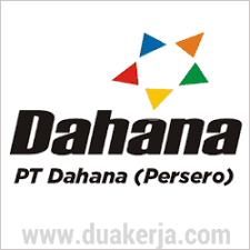 Loker di pt adira subang 2021. Lowongan Kerja Pt Dahana Persero Terbaru Agustus 2017