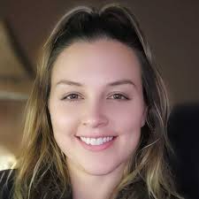 Native Americans in the Revolutionary War: Who Did They Side With?