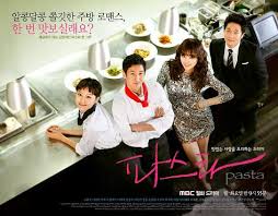 Download Pasta 2010 Subtitle Indonesia Episode 1 20 End