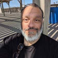 How to Get a Job with the State of Minnesota