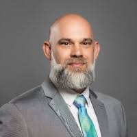 Mark Isbell's Instagram, Twitter & Facebook