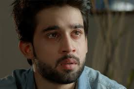 How TV Drama Narratives Could Have Dragged Less with a Single, Decisive  Plot Twist