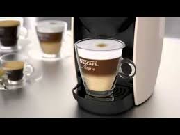 Wash hands thoroughly with water and soap before handling the machine and products. Nescafe Alegria Coffee Refill 07 2021