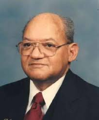 BURGESS LOAR Obituary (1929