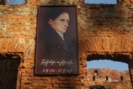 Free Images : wall, arch, portrait, photograph, ancient history ...