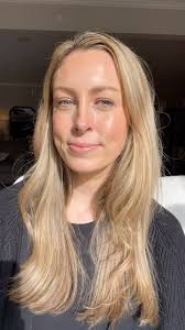 We’ve all been thinking it…. , ., #injector #botoxinjections #lipfiller  #charlottebotox #charlottefiller #psa