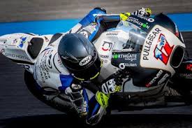 Helm Indonesia Di Motogp Helm Motogp Indonesia