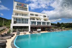 Prin ce difera demipensiunea de 5 stele fata de cea de 3 stele? Cazare La Pensiunea Ancora Din EÈ™elniÈ›a Descoperimromania Ro