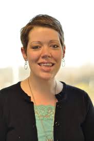 Image result for Acromegaly