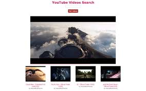 Image result for Search By Video Clip