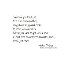 Love is like pi — natural, irrational, and very important. 15 Unrequited Love Inspirational Quotes Swan Quote