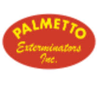 How can i contact accurate termite & pest control inc? Palmetto Exterminators And Mosquito Control Linkedin