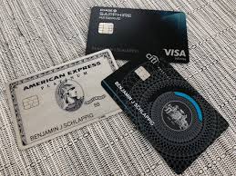 This black american express card holder last statement was £12,500 gbp and this invoice was paid in full! Credit Card Application Rules By Bank 2021 One Mile At A Time