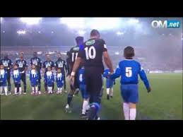 Fichier mis à jour le : Saison 2014 2015 Coupe De France 32eme De Finale Grenoble Gf 38 Olympique De Marseille 3 3 5 4 Tb Youtube