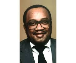 Wade Harrington Obituary (1938