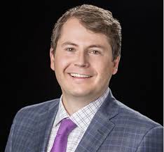 Lance Walters Attorney Houston