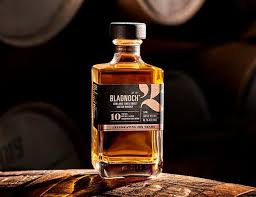 This is a list of whisky brands arranged by country of origin and style. 6 Of The Best Scotch Whisky Brands You Ve Never Heard Of