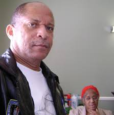 Profile for The Bridge of Light Media Group