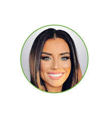 Cassandra Main's Instagram, Twitter & Facebook