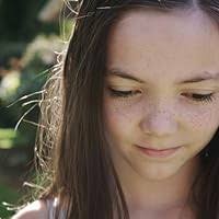 Worst Class Trip Ever (Castaways, #1) by Sandy Beech