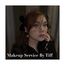 MakeupService By Tiff