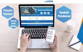 Maybank menggunakan tac sebagai salah satu sistem keselamatan ketika melakukan transaksi perbankan. Bagaimana Nak Kemaskini Myasnb Secara Online Dirumah Sharing Is Caring