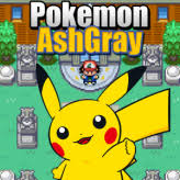 For those who are in the know, pokémon isn't just a game; Play Gba Games Online Emulator Games Online