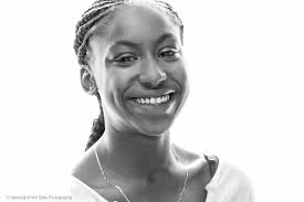 Opening of the Eyes Photography