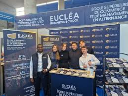 Image result for Euclea