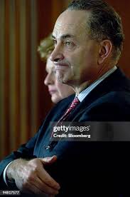 1,331 Edward Begin Stock Photos, High-Res Pictures, and Images