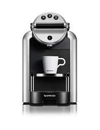 5 turbo d 100ps h1 le nav van; Nespresso Coffee