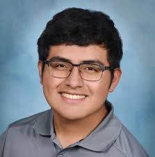 Class of 2024 Internship Program