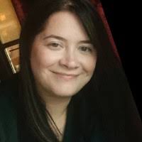 60+ "Hannah Grey" profiles